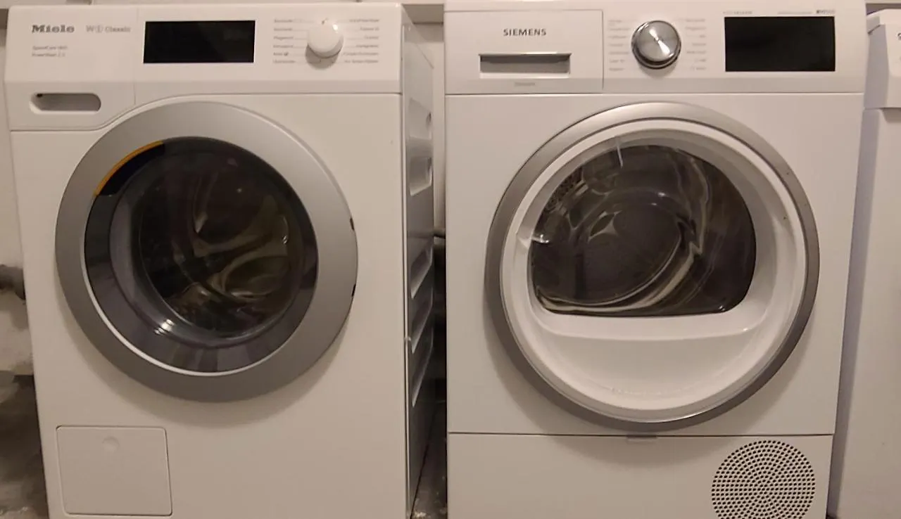 Deine Oase Mitten In Hannover. Apartman