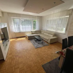 apartment-koln-porz.topcolognehotels.com/