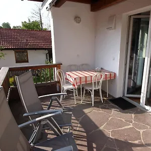 ts-apartments.com-bavaria.com/