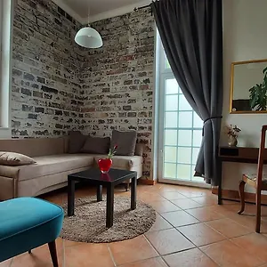 leipzig-ferienwohnung-in-ruhiger-lage.bestleipzighotels.com/
