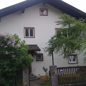 evas-ferienwohnung.com-bavaria.com/