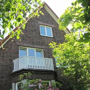 privatzimmer-hamburg-alsterdorf.hamburg-hotels-de.com/