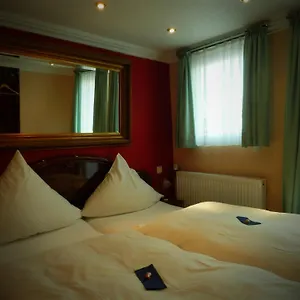hotelschiff-perle-bremen.hotelsinbremen.net/